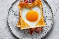 Cholesterol Levels Explained and What Your Numbers Mean