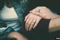 How Husbands Can Get More Sex and Reignite Intimacy