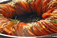 20 Thanksgiving Side Dishes Guests Will Devour