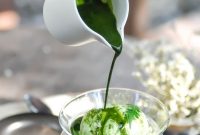 32+ Japanese Dessert Recipes You Can Make at Home