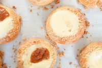 Cheese Kolaches Recipe: Soft, Creamy Czech Pastries