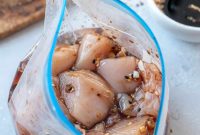 15 Smart Tips to Master Freezer Meal Prep