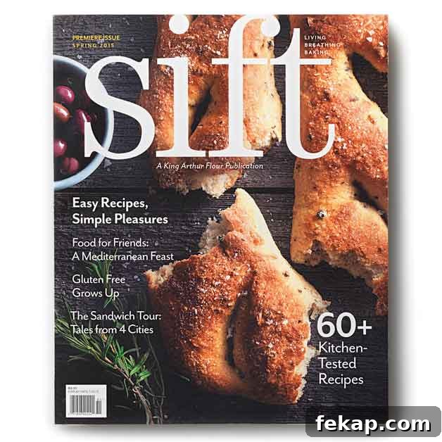 featured 1418