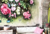 Niños Hotel Meloc Cusco Review for Peru Travelers