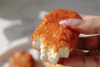 10 Tofu Recipes Meat Eaters Will Actually Love