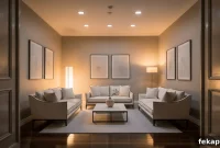 What Is a Drawing Room? Origins, History and Roles