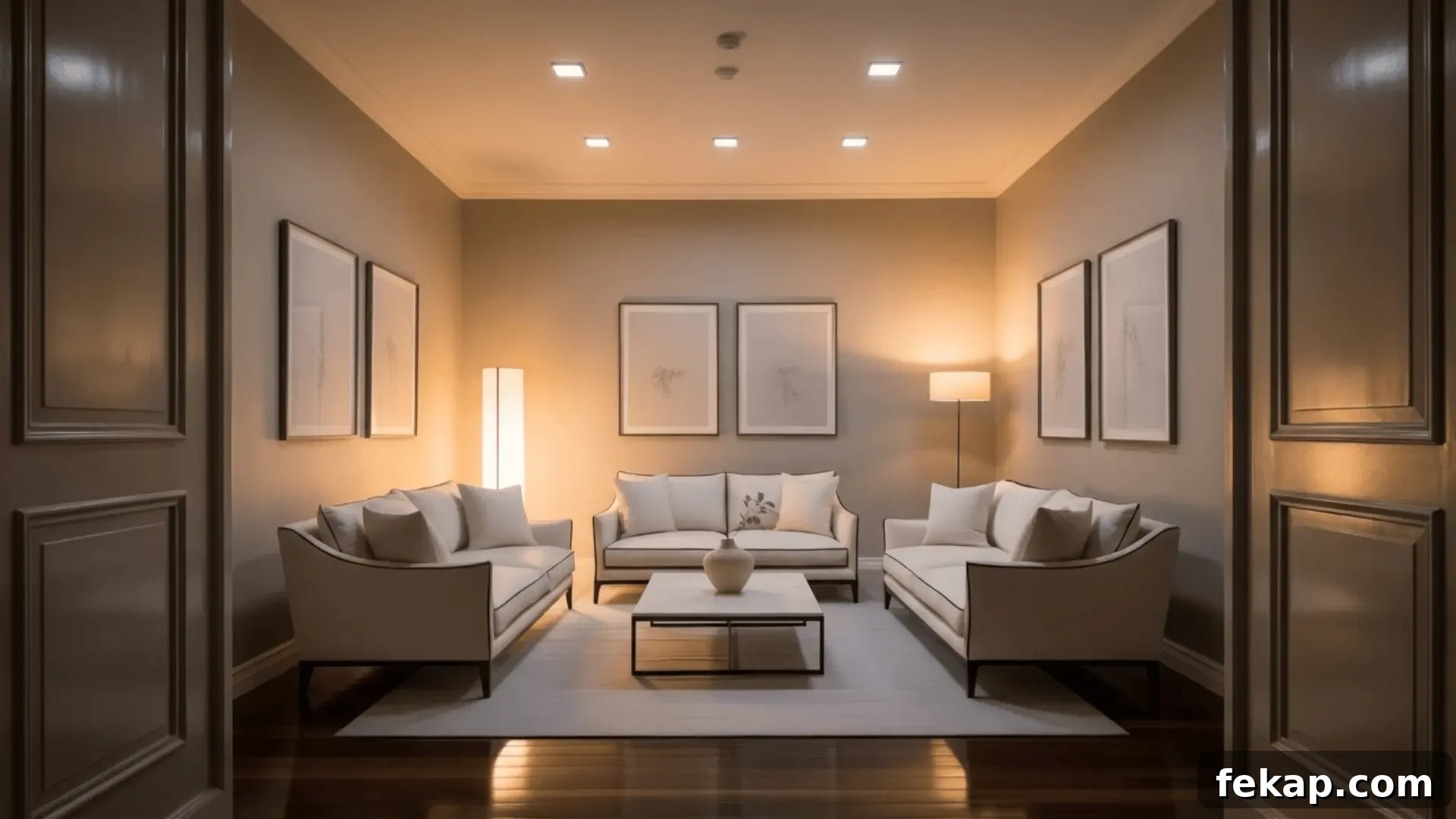 featured 157962