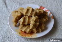Inippu and Pidi Kozhukattai: Sweet South Indian Rice Dumplings