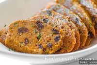 Turkey Embutido Recipe: Filipino Oven-Baked Meatloaf