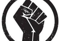 Antiracism Resources for Allies, Educators, and Activists