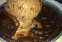 BJ’s Restaurant & Brewhouse Dallas, TX – Menu, Hours & Reviews
