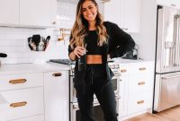 Should You Work Out During Your Period? Tips and Safety