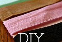 25+ Handmade Gift Ideas Under $5 for Any Occasion