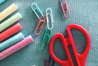 10 Back-to-School Tips Every Parent Needs