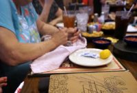 Memorable Family Reunion Ideas and Activities Everyone Will Love