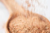 Cajun Dry Rub Seasoning Recipe
