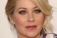 Christina Applegate Earns Standing Ovation at the Emmys