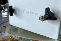EZ Tofu Press Review: Performance, Pros and Cons