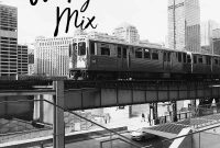 Weekly Mix: New Picks, Trends & Stories