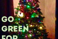 3 Ways to Make Your Holiday Season More Sustainable