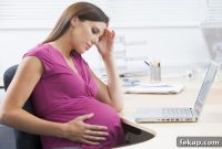 What I Wish I’d Known as a New Mom