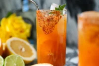 Seasonal March Produce Recipes to Cook Now
