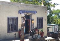 Sedona Family Vacation 2018: Day Trip to Historic Jerome, AZ