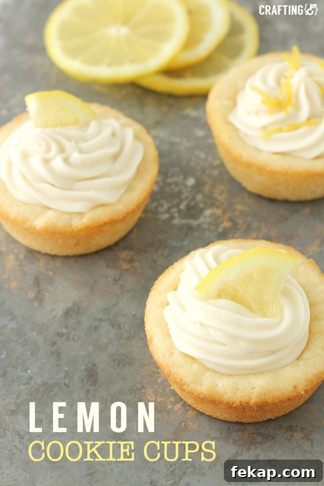 Lemon Blueberry Bundt Cake Recipe with Zesty Glaze 7 COOKIE_CUPS_1