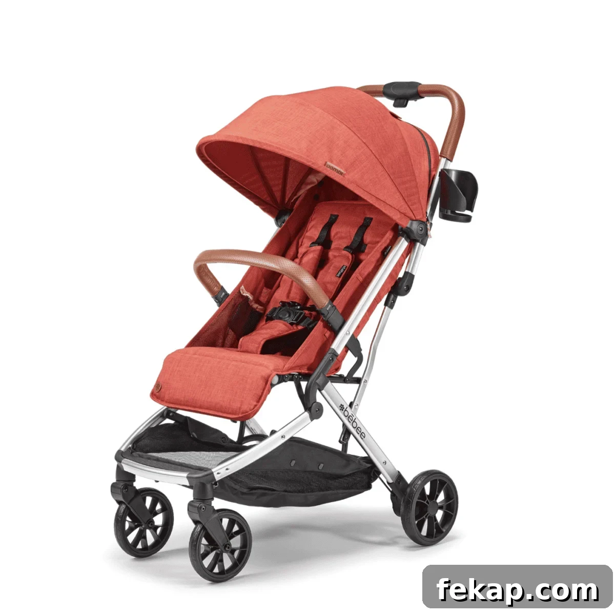 Strollers Without Flame Retardants or PFAS 14 pfas free flame retardant free stroller from bombi