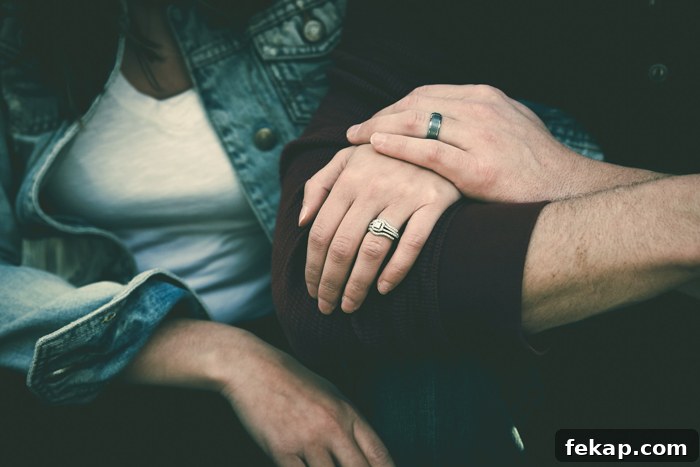 Hey Husband, If You Want More Sex, Here's How To Get It
