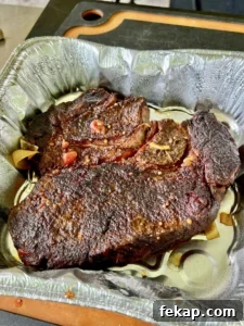 Tex Mex Beef Sliders Recipe 4 beef in a pan