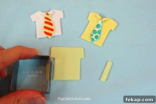 Father's Day Cupcake Ideas Dad Will Love 3 Father's Day Cupcake Tutorial by MyCakeSchool.com!