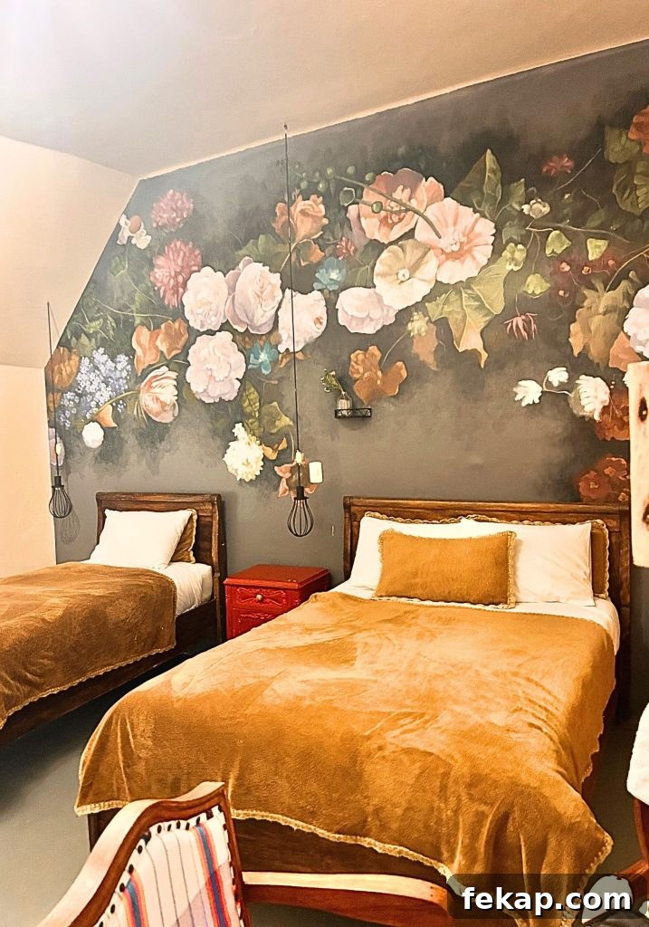 Niños Hotel Meloc Cusco Review for Peru Travelers 5 Niños Hotel Meloc Cusco Peru