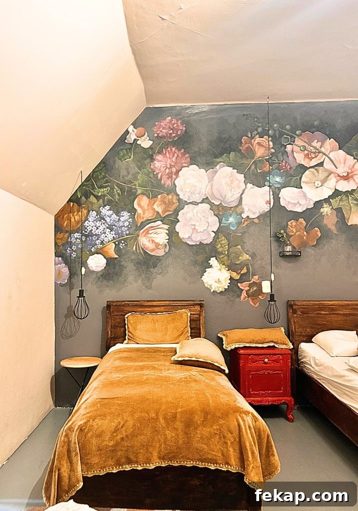 Niños Hotel Meloc Cusco Review for Peru Travelers 6 Niños Hotel Meloc Cusco Peru