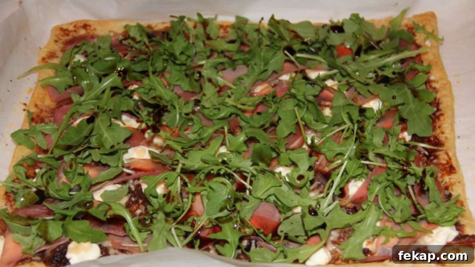 18 Fresh Pizza Ideas to Brighten Your Friday Nights 2 img 148139 1
