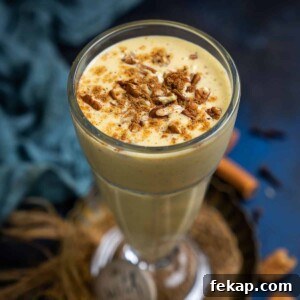 Smoothie thumbnail.