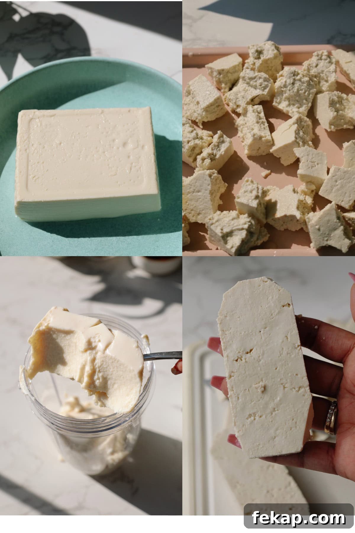 10 Tofu Recipes Meat Eaters Will Actually Love 2 img 15603 1