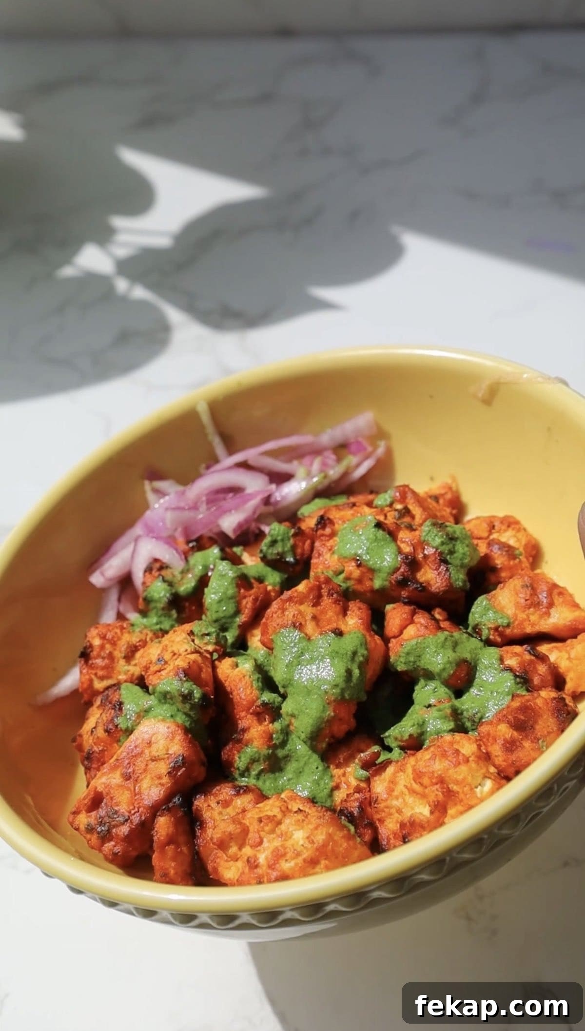 10 Tofu Recipes Meat Eaters Will Actually Love 13 img 15603 12