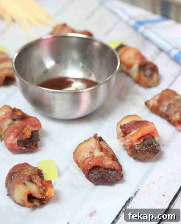 Keto Low-Carb Finger Food Recipes for Parties 11 Roundup Image for Easy Keto/Low Carb recipes