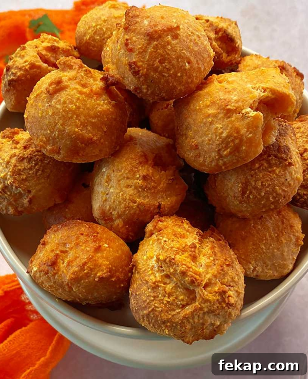 Keto Low-Carb Finger Food Recipes for Parties 12 Roundup Image for Easy Keto/Low Carb Finger Food