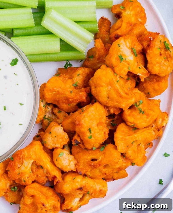 Keto Low-Carb Finger Food Recipes for Parties 14 Roundup Image for Easy Keto/Low Carb Finger Food