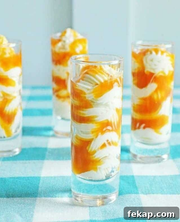 Keto Low-Carb Finger Food Recipes for Parties 15 Roundup Image for Easy Keto/Low Carb
