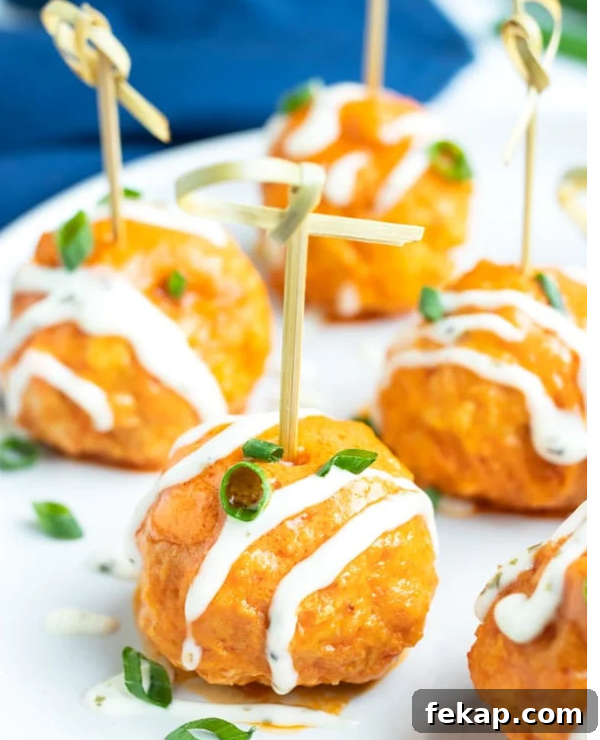 Keto Low-Carb Finger Food Recipes for Parties 16 Roundup Image for Easy Keto/Low Carb