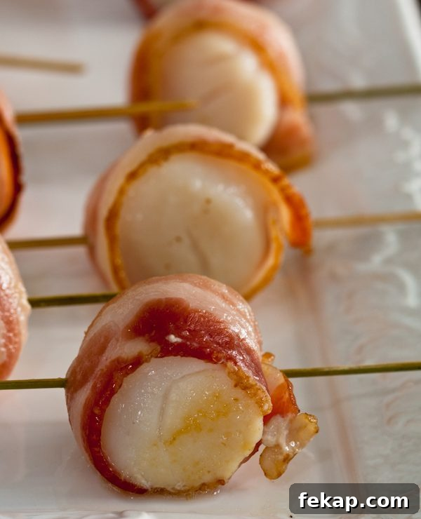 Keto Low-Carb Finger Food Recipes for Parties 17 Roundup Image for Easy Keto/Low Carb Finger Food