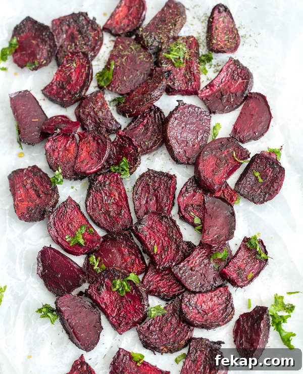 Keto Low-Carb Finger Food Recipes for Parties 19 Roundup Image for Easy Keto/Low Carb Finger Food