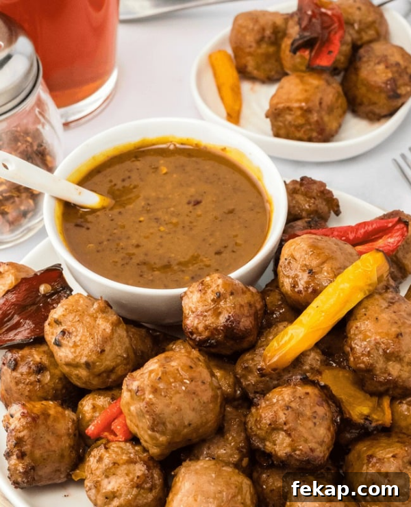 Keto Low-Carb Finger Food Recipes for Parties 20 Roundup Image for Easy Keto/Low Carb