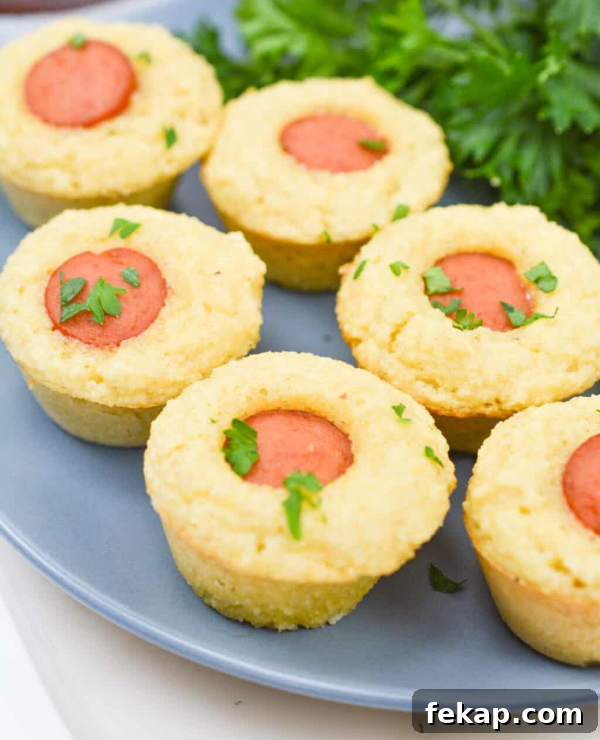 Keto Low-Carb Finger Food Recipes for Parties 3 Roundup Image for Easy Keto/Low Carb Finger Food
