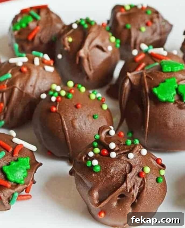 Keto Low-Carb Finger Food Recipes for Parties 22 Roundup Image for Easy Keto/Low Carb Finger Food