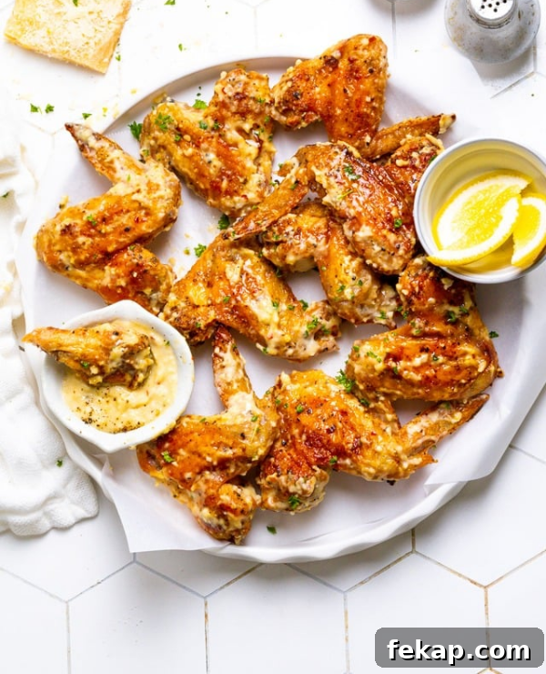 Keto Low-Carb Finger Food Recipes for Parties 23 Roundup Image for Easy Keto/Low Carb Finger Food