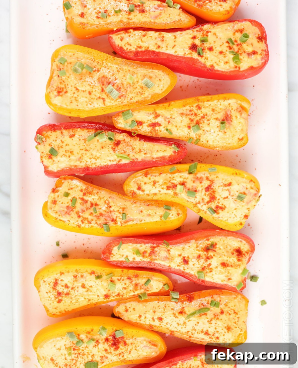 Keto Low-Carb Finger Food Recipes for Parties 24 Roundup Image for Easy Keto/Low Carb Finger Food